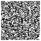 QR code with Kiwanis Club Of Bradfordville Tallahassee Inc contacts