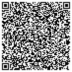 QR code with Kiwanis Club Of Niceville Valparaiso contacts