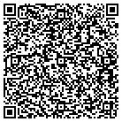 QR code with Kiwanis Club of Seminole contacts