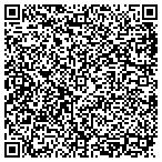 QR code with Kiwanis Club Of Winter Haven Inc contacts