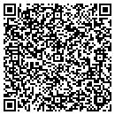QR code with Donohue Group Inc contacts