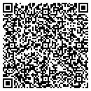 QR code with Kiwanis R Williams contacts