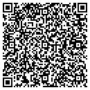 QR code with Larry J Davis contacts