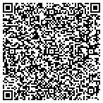 QR code with Laudergate Isles Civic Association Inc contacts