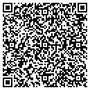 QR code with Lawn In Order contacts