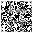 QR code with Ldg 4 The Bartram-B contacts