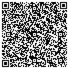 QR code with Ldg Construction Inc contacts
