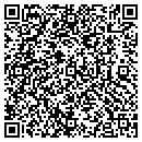 QR code with Lion's Gate Development contacts