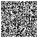 QR code with Lions Gate Shutters contacts