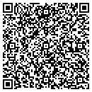 QR code with Lions Path Productions contacts