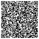 QR code with Lions Promotion contacts