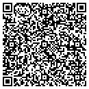 QR code with Lions Two Corp contacts