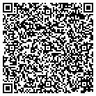 QR code with Lodge 1615 Loyal Order Of Moose contacts