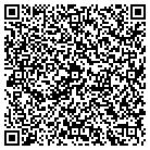 QR code with Longboat Key Firefighters Benevolent Fund Inc contacts