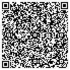 QR code with Loom Moose 608 Gulf Gate contacts