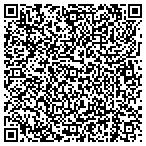 QR code with Loyal And Patriotic Order Of Belize Inc contacts