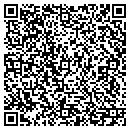 QR code with Loyal Club Room contacts