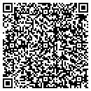 QR code with Loyal Jr Giustino P contacts