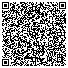 QR code with Loyal Order Of Moose 2193 contacts