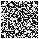 QR code with Loyal Source LLC contacts