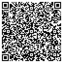QR code with Made 2 Order Inc contacts
