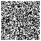 QR code with Magnolia Club Bay Model contacts