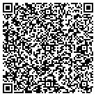QR code with Marco Island Civic Assn contacts