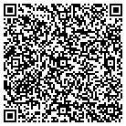 QR code with Mark Lions Corporation contacts