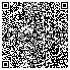 QR code with Melbourne Lodge No 143 F And Am contacts