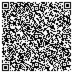 QR code with Spirit Of Love Missionary Baptist Church contacts