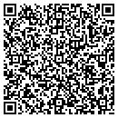 QR code with Natural Order Organizing contacts