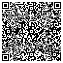 QR code with Metcalfe Investments Inc contacts