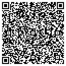 QR code with North Fort Myers Lions Club contacts