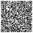 QR code with North Miami Marian Lions Club Inc contacts