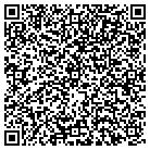QR code with North Orlando Kiwanis Little contacts