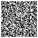 QR code with Ocean Club contacts