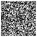 QR code with Orchids By Loyal contacts