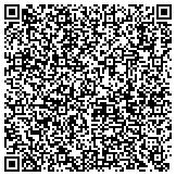 QR code with Order My Steps Corp Dba Oms Restore And Donation Center contacts