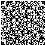 QR code with Order Of International Co-Freemasonry Le Droit Humain contacts