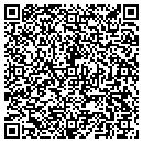 QR code with Eastern Shore Post contacts