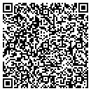 QR code with Patel Moose contacts
