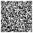 QR code with Perry Elks Lodge contacts