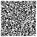 QR code with Poinciana Park Civic Association Inc contacts