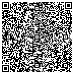 QR code with Ponce Inlet Lions Foundation Inc contacts
