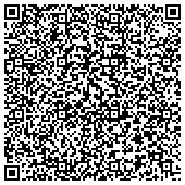 QR code with Randolph Ford Post No 7845 Veterans Of Foreign Wars Of The United States Inc contacts