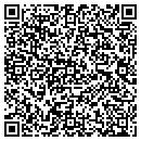 QR code with Red Moose Studio contacts