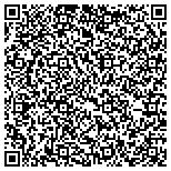 QR code with Sarasota Lodge No 147 Free And Accepted Masons Of Florida contacts