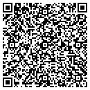 QR code with Scarc Inc contacts