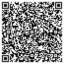 QR code with Sebring Lions Club contacts