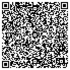 QR code with S E Elks' Riders Usa Inc contacts
